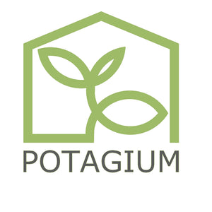 Potagium